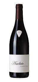 Assoluto Montepulciano d'Abruzzo