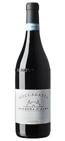 Moccagatta Barbera d'Alba
