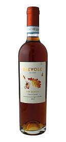 Dievole Vin Santo di Chianti Classico