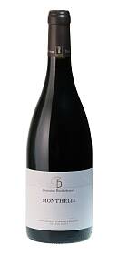 Berthelemot Monthelie