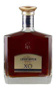 Louis Royer Cognac XO