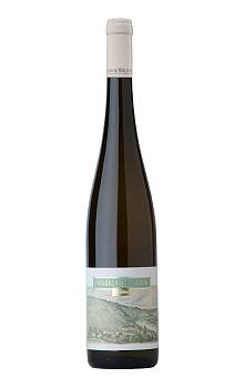 Markus Molitor Edition 7 Zeltinger Sonnenuhr Riesling Auslese** Tørr