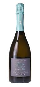 Spagnol Quindici 16 Valdobbiadene