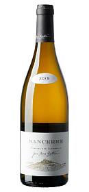 Berthier Clairneaux Sancerre