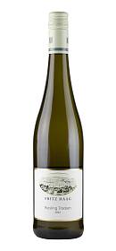 Fritz Haag Riesling Trocken