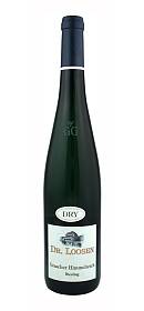 Dr. Loosen Graacher Himmelreich Riesling GG