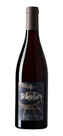 Dom. Padie Gibraltar