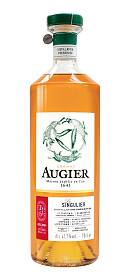 Augier Le Singulier