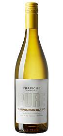 Trapiche Pure Sauvignon Blanc