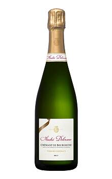 Delorme Crémant de Bourgogne Brut