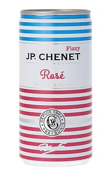 J.P. Chenet Fizzy Rosé