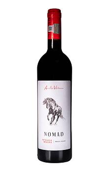 Sahateni Nomad Feteasca Neagra