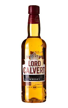 Original Lord Calvert