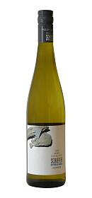 Kendermann Riesling Schiefer Steillage Feinherb
