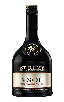 St. Rémy Authentic Brandy V.S.O.P.