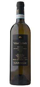 Nardello Vigna Turbian Soave Classico