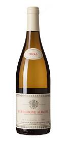 Bouzereau Bourgogne Aligoté