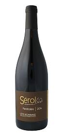 Sérol Perdrizière