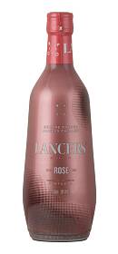 Lancers Rosé