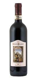 Banfi Chianti Classico