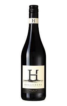 Hollydene Upper Hunter Valley Shiraz