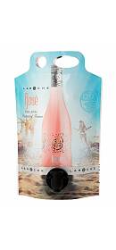 Laroche Rosé L