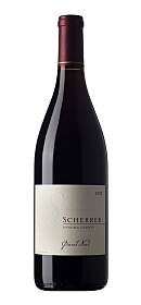Scherrer Sonoma County Pinot Noir