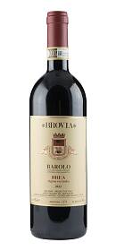 Brovia Barolo Brea Vigna Ca'Mia