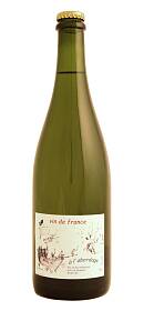 Patrick Desplats à l'abordage