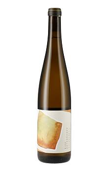 Nibiru Kamptal Ried Rothgraben Grüner Veltliner