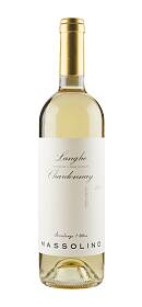 Massolino Langhe Chardonnay