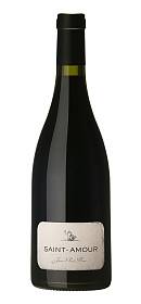 Jean-Paul Brun Saint-Amour