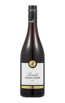 Laroche Pinot Noir