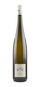 Mosbacher Riesling Trocken