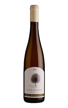 Marc Kreydenweiss Clos du Val d'Éléon