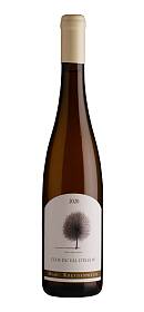 Marc Kreydenweiss Clos du Val d'Éléon