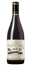 Mas de Daumas Gassac Rouge