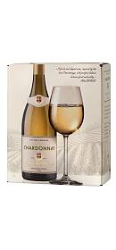 Pierre Ponnelle Chardonnay