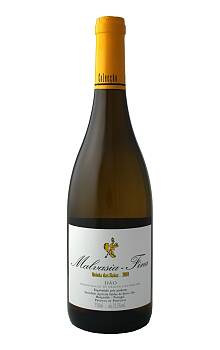 Quinta Das Maias Malvasia-Fina