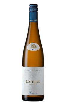 Lothian Riesling