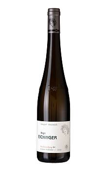 Birgit Eichinger Ried Gaisberg Grüner Veltliner