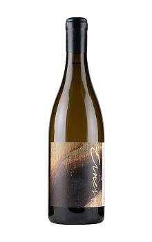 Ernest Vineyards Joyce Vineyard Chardonnay