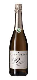 Villa Giada Rosé Spumante
