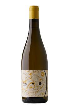 Lagravera Ónra Blanco