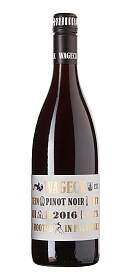 Wageck Kalkstein Pinot Noir