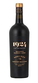 Gnarly Head 1924 Bourbon Barrel Cabernet Sauvignon