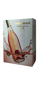 Mulderbosch Cabernet Sauvignon Rosé