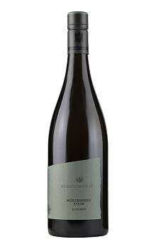 Am Stein Würzburger Stein Silvaner Trocken