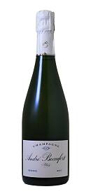 André Beaufort Polisy Réserve Brut