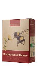 Pietramore Montepulciano d'Abruzzo